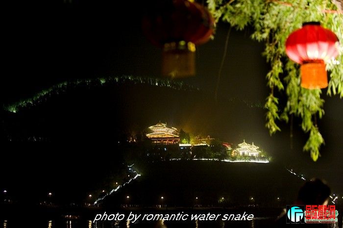 6_71842_39f295ec3df6183.jpg