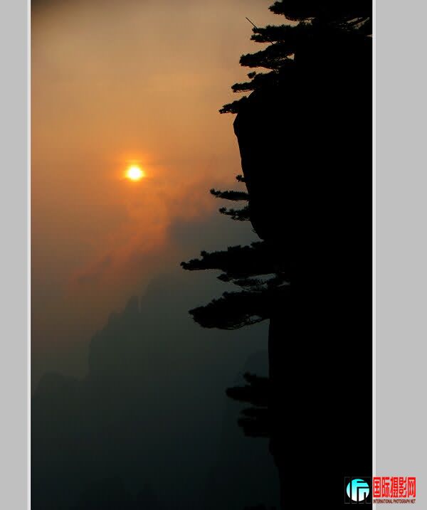 DSC_2947.600150K.jpg
