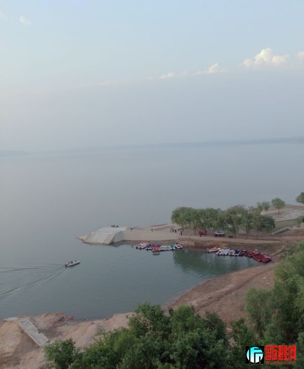 DSCF4549.jpg