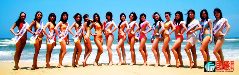 2010423133114133.jpg