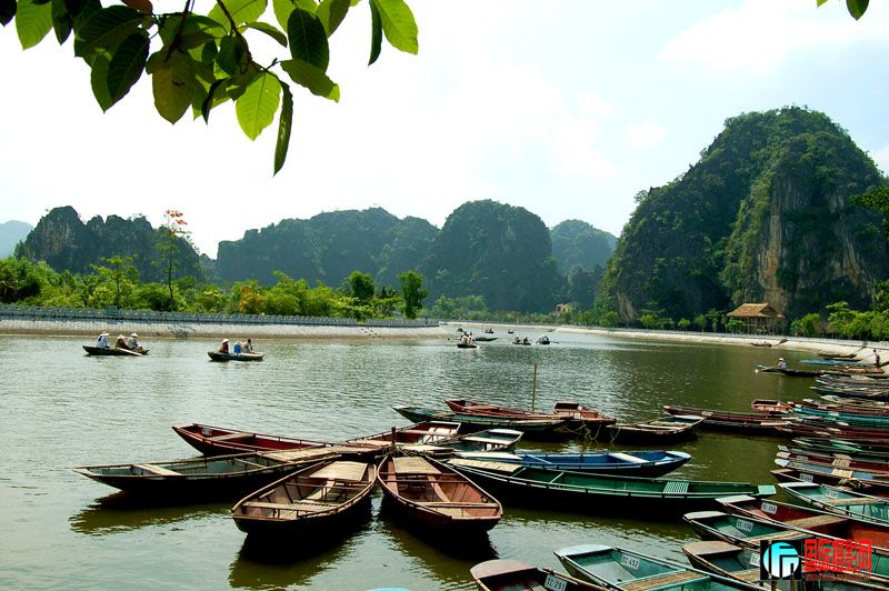 ben thuyen (3).jpg