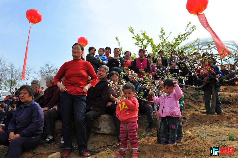 ľʯ滨Ӱ-5.jpg