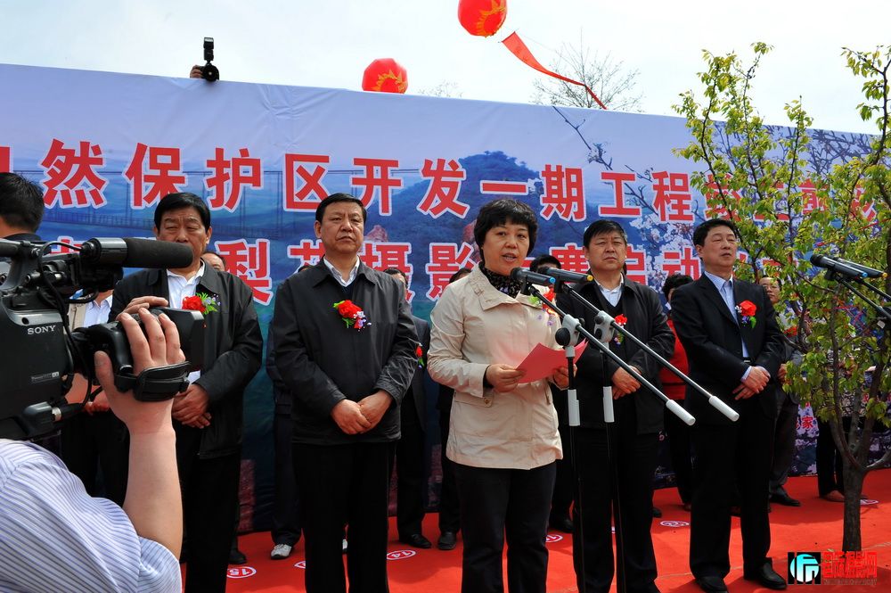 ľʯ滨Ӱ-10.jpg