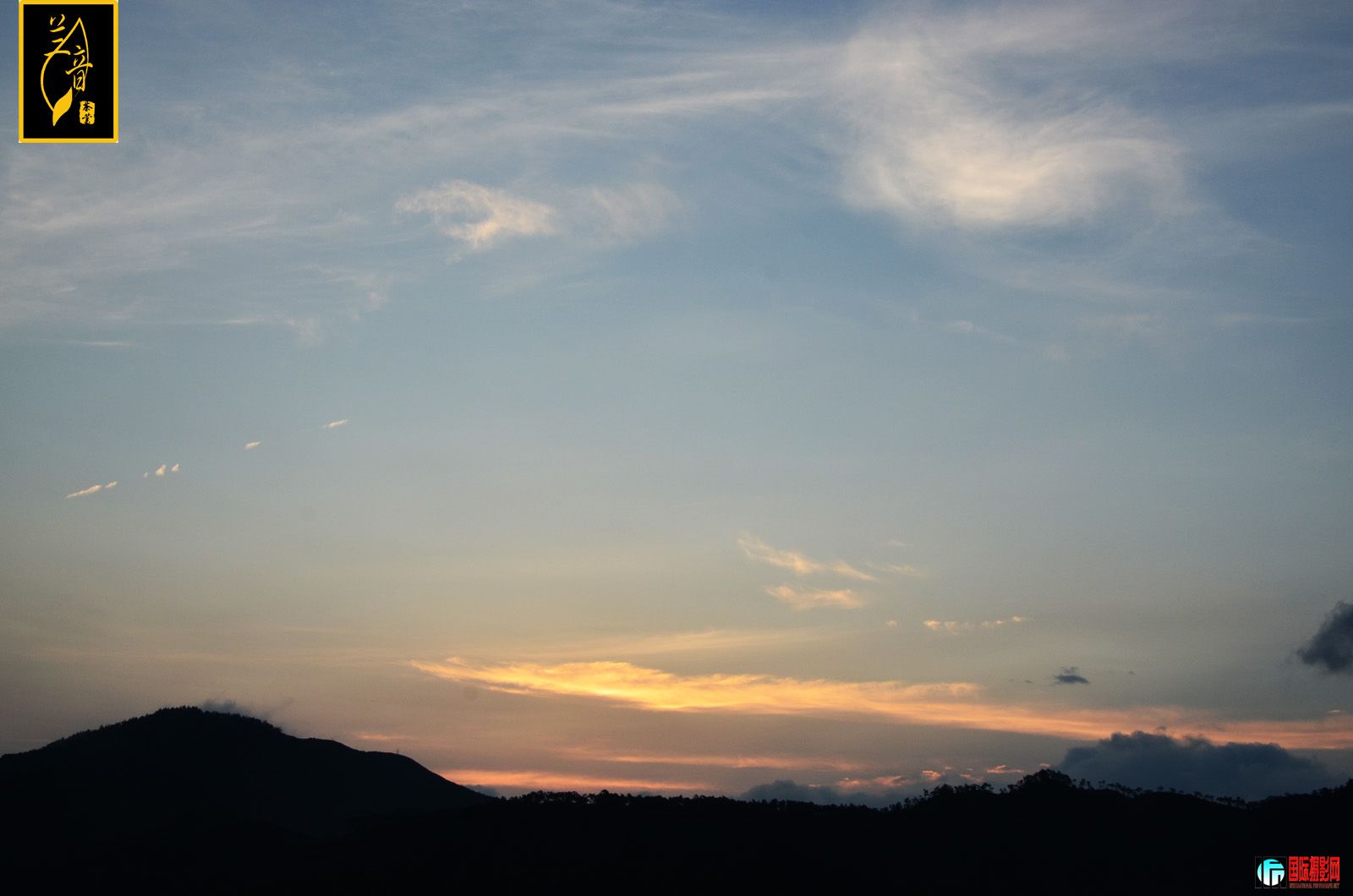 DSC_3610.jpg