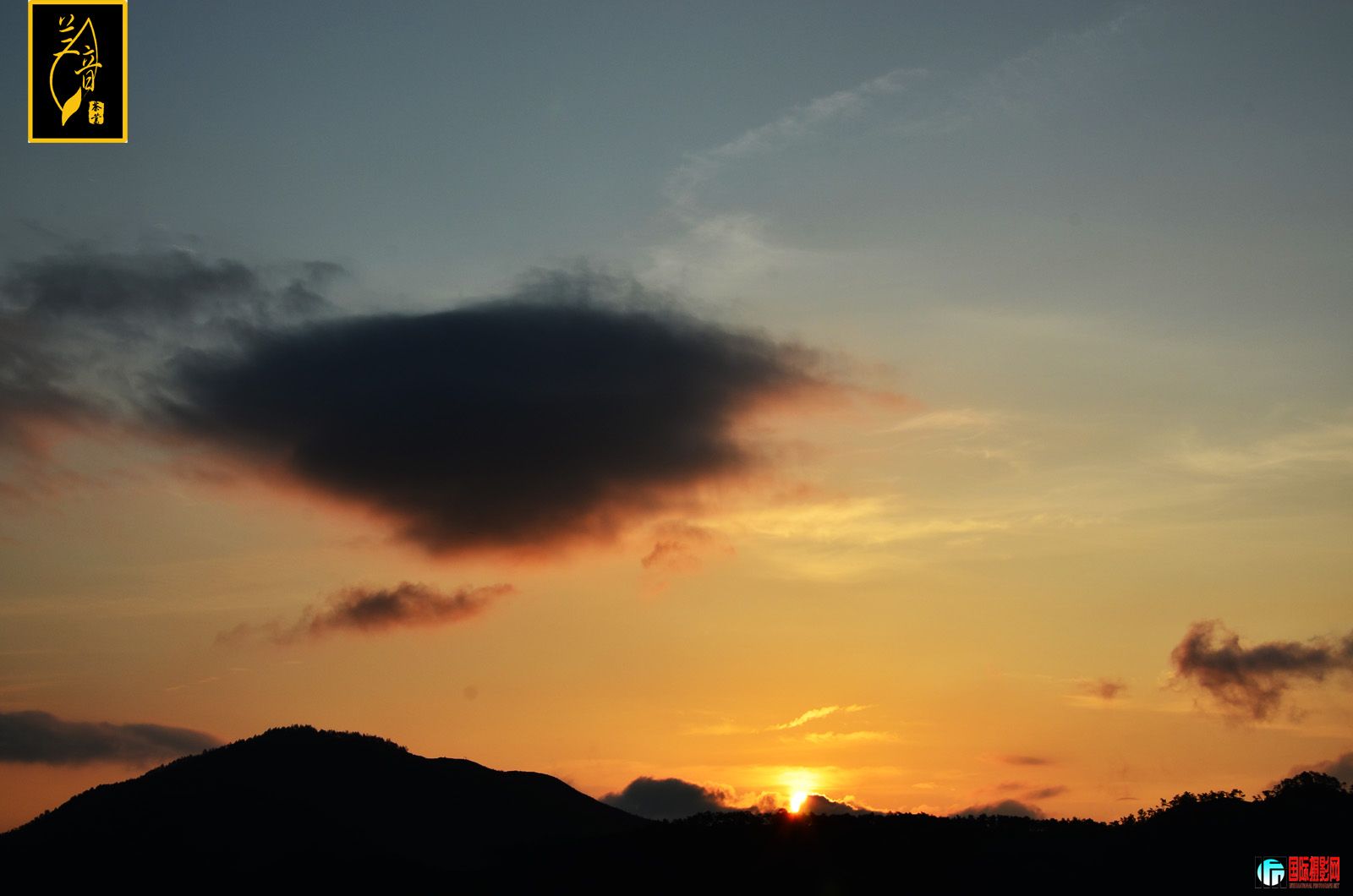 DSC_3697.jpg