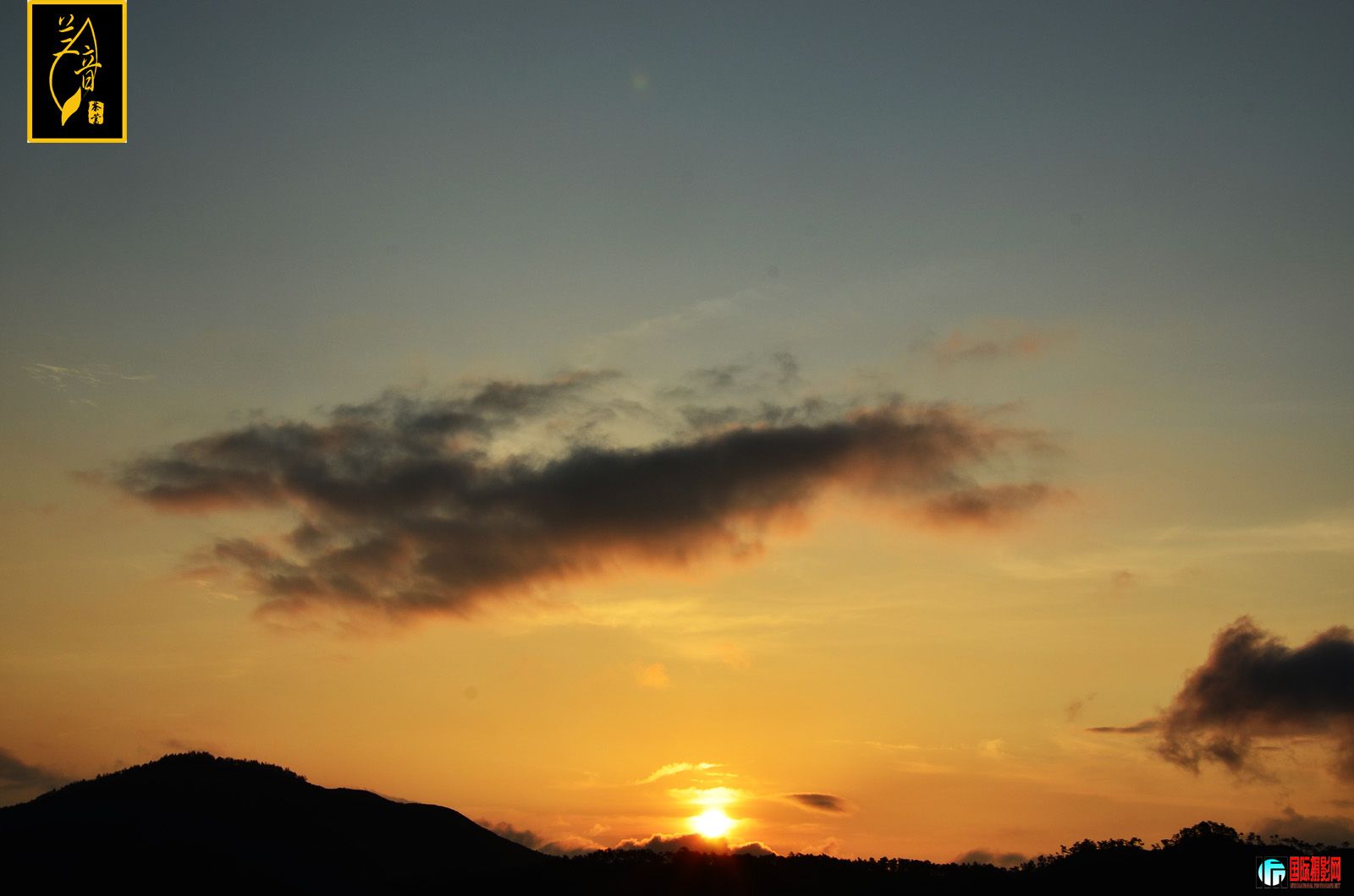 DSC_3751.jpg