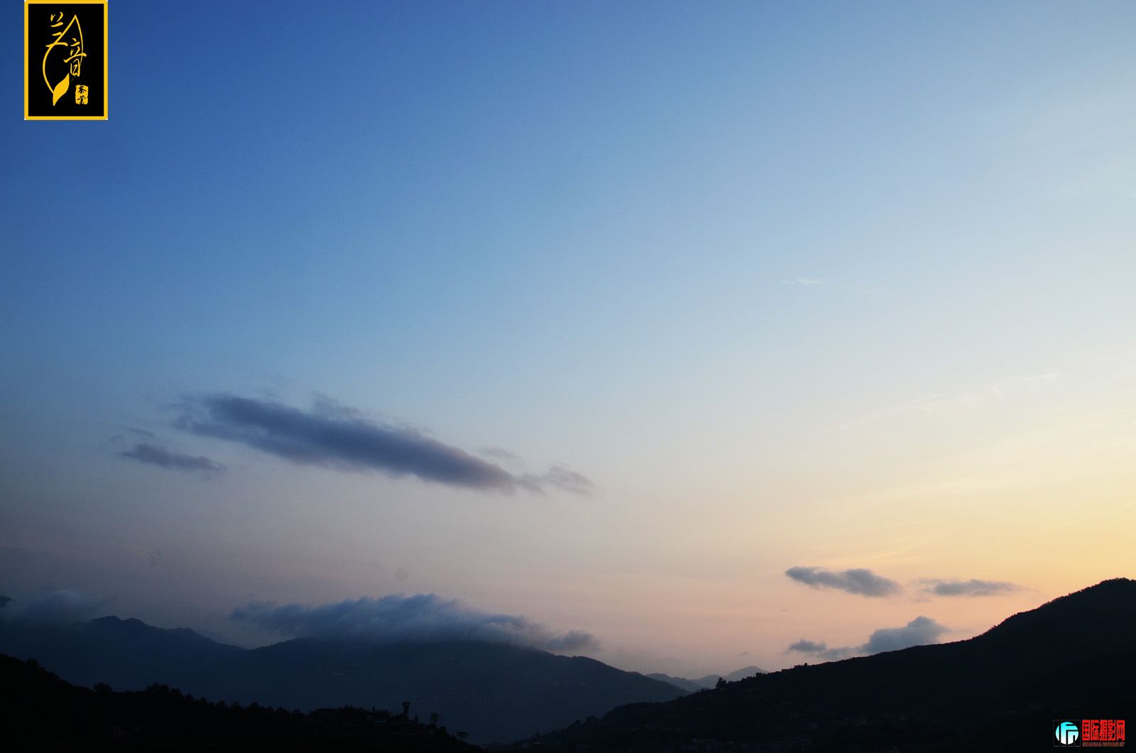 DSC_3664.jpg