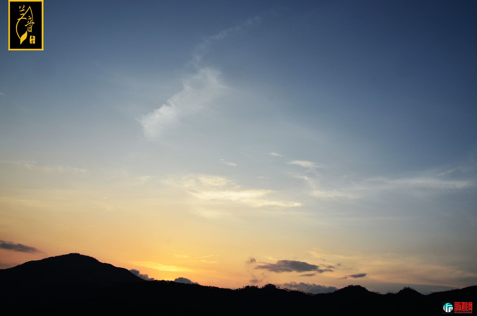 DSC_3666.jpg