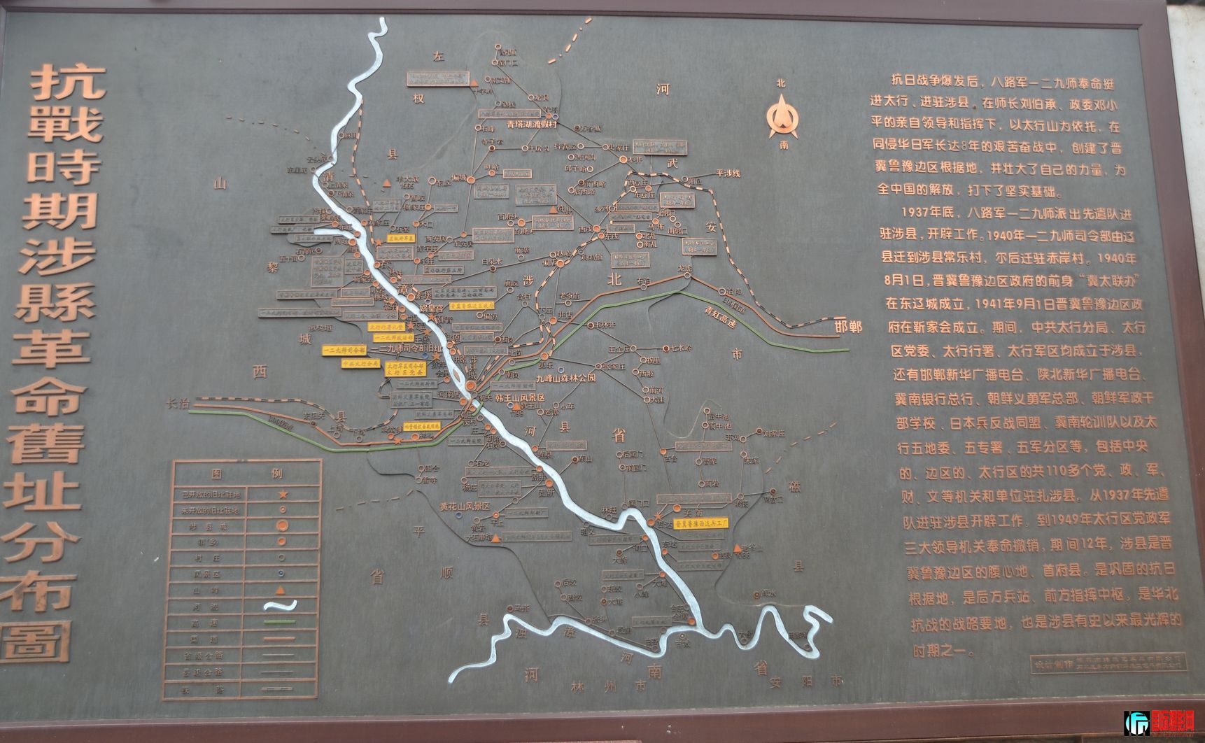 DSC_0917.JPG