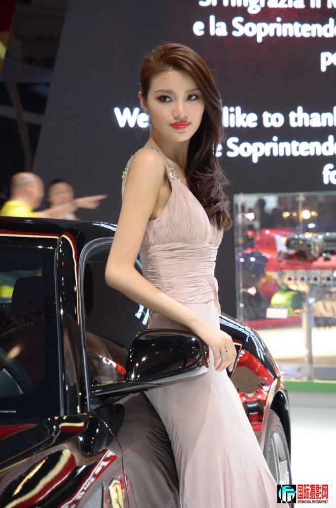DSC_11.jpg