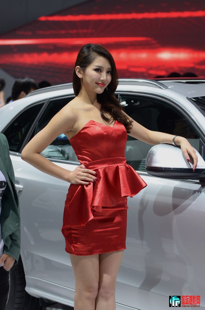DSC_15.jpg