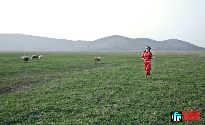 IMG_9334.jpg