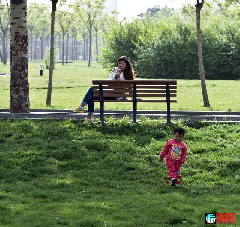 ԷС4.jpg