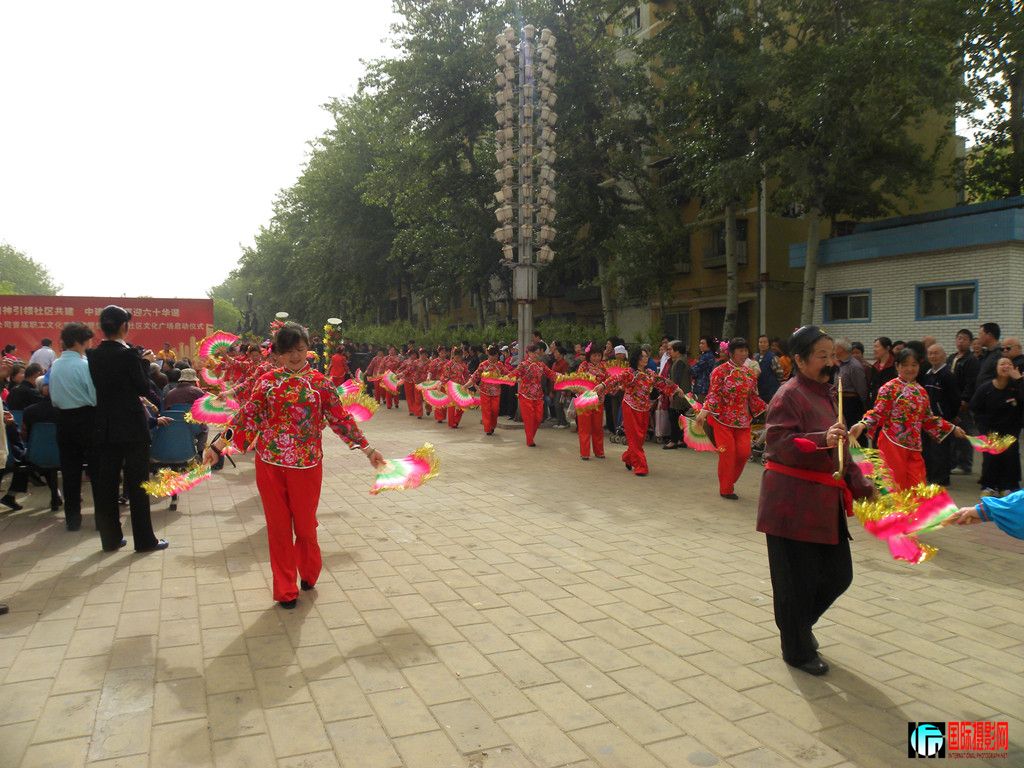 DSCN1585_.jpg