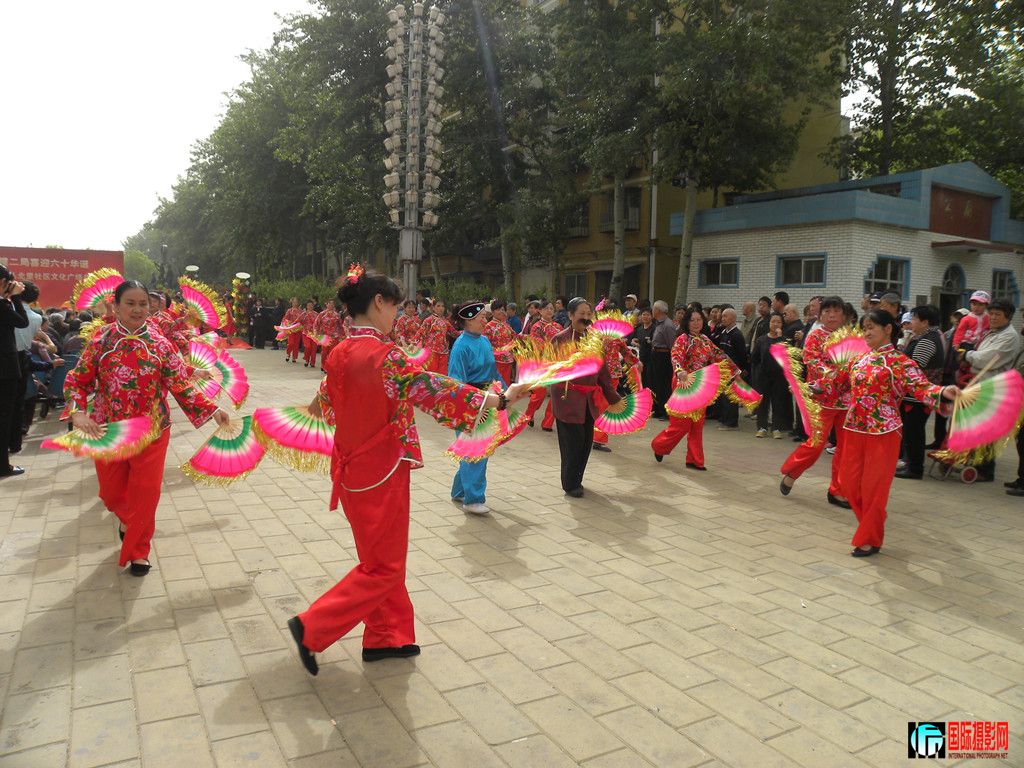 DSCN1587_.jpg