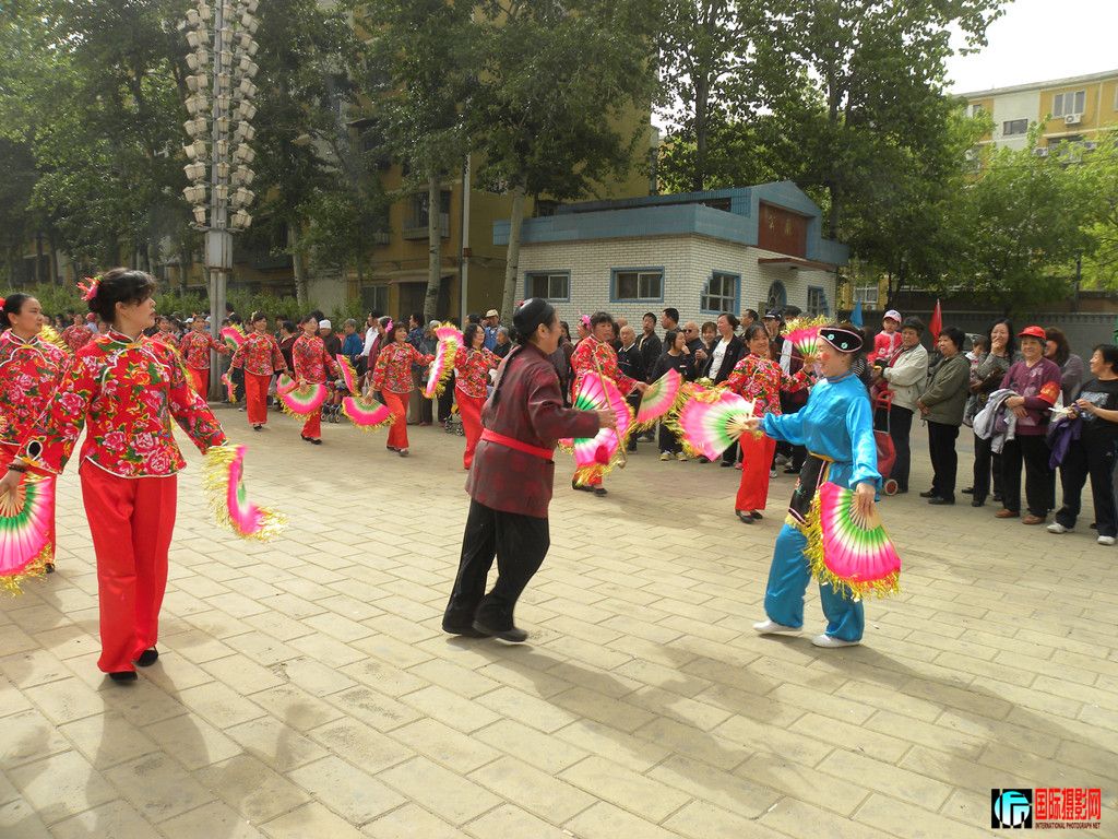 DSCN1586_.jpg