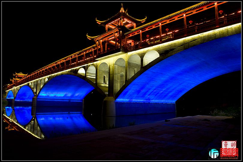 _MG_9333.jpg