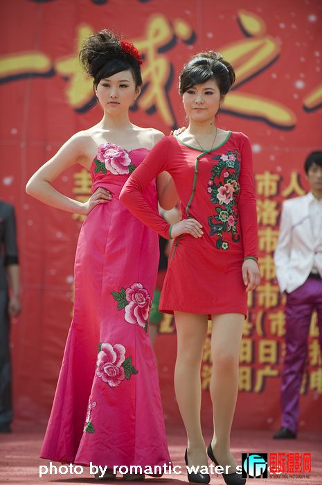 DSC_9228.jpg