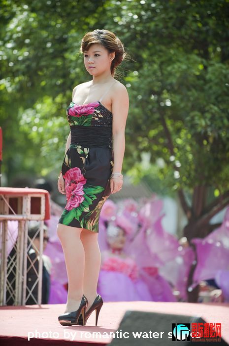 DSC_9238.jpg
