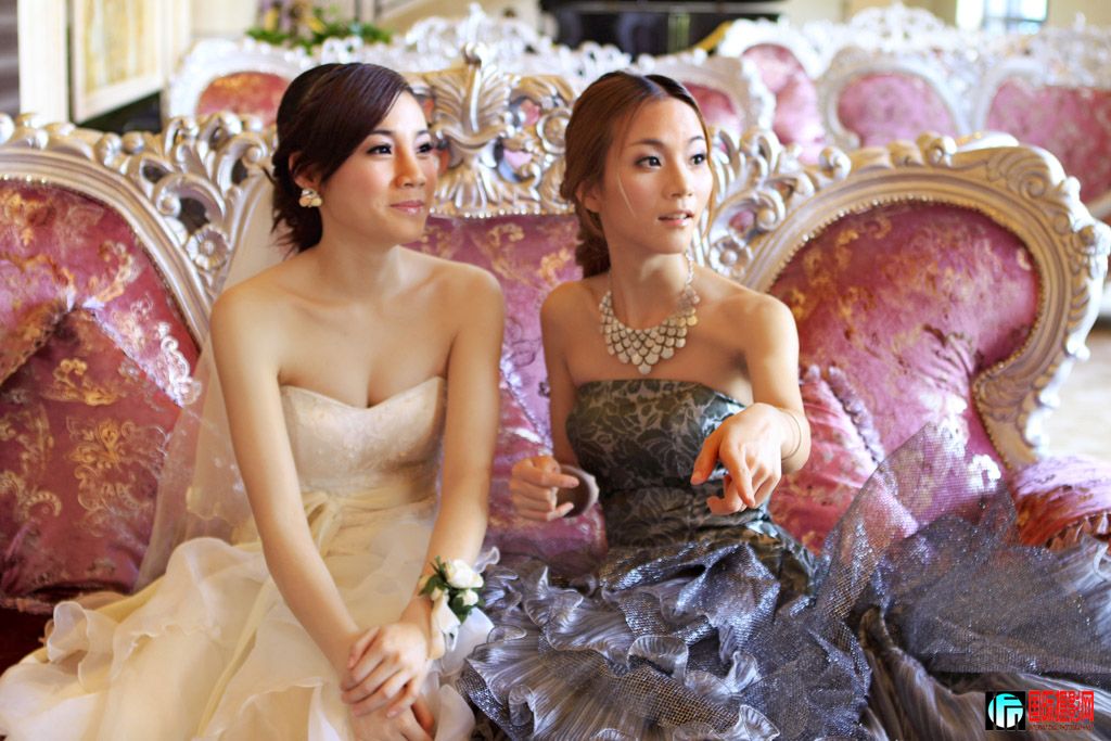 _MG_8991a.jpg