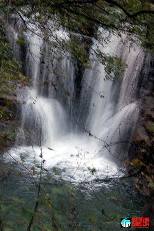 DSC_1423.jpg