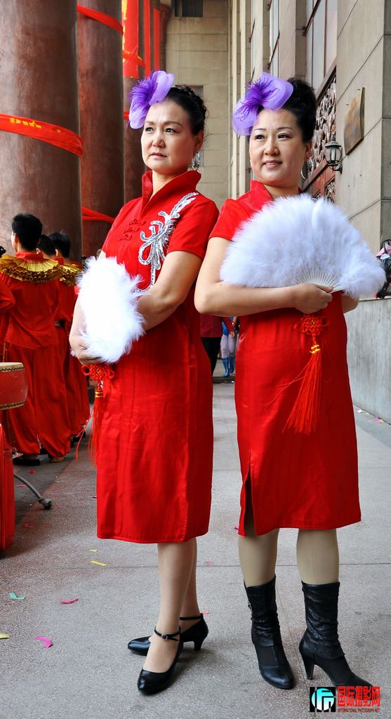 DSC_5879_11611.jpg