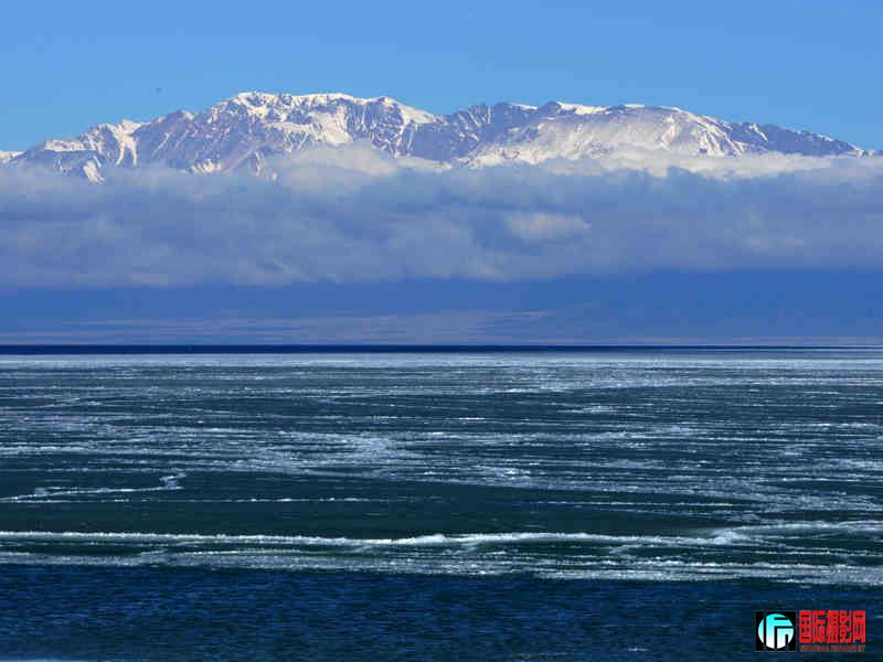 DSC_0050.jpg