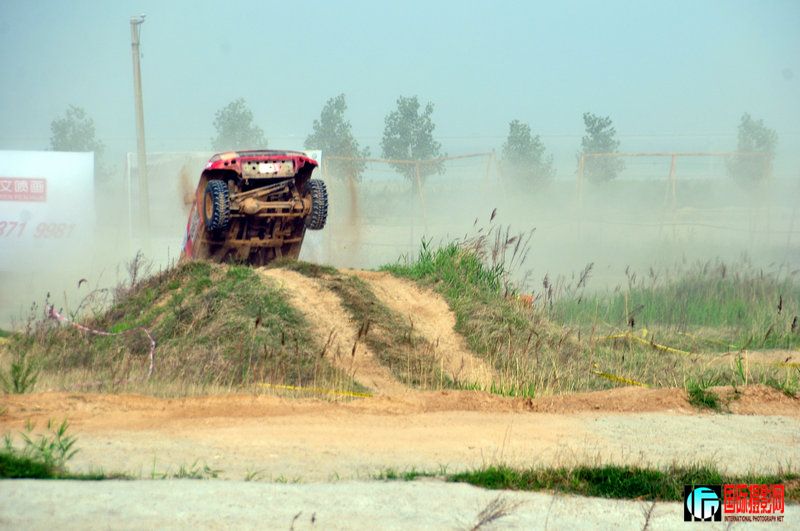 DSC_0032.jpg