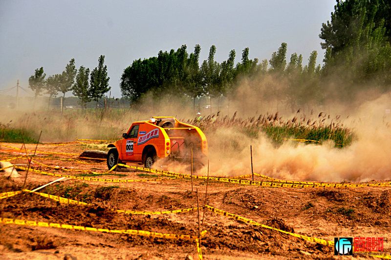 DSC_0062.jpg