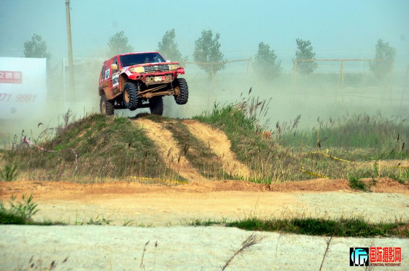DSC_0034.jpg