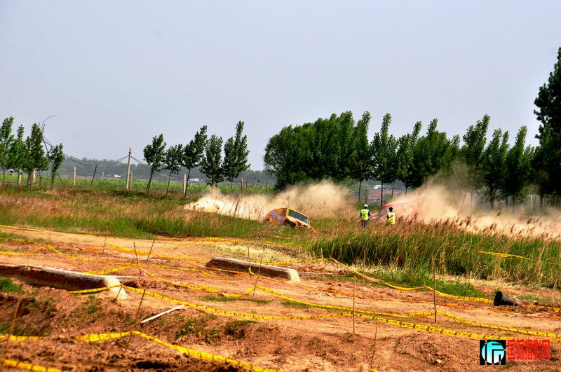 DSC_0055.jpg