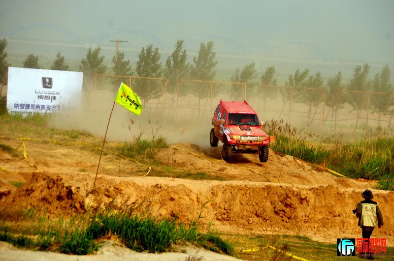 DSC_0031.jpg