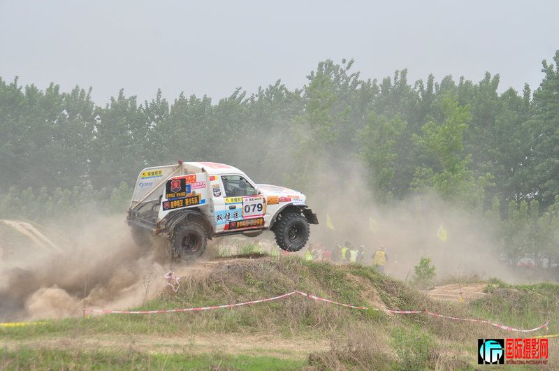 DSC_0695.jpg
