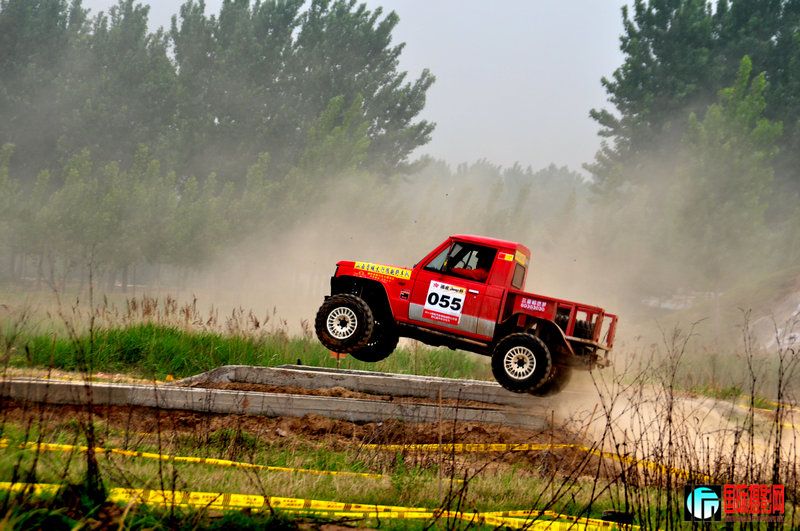 DSC_0736.jpg