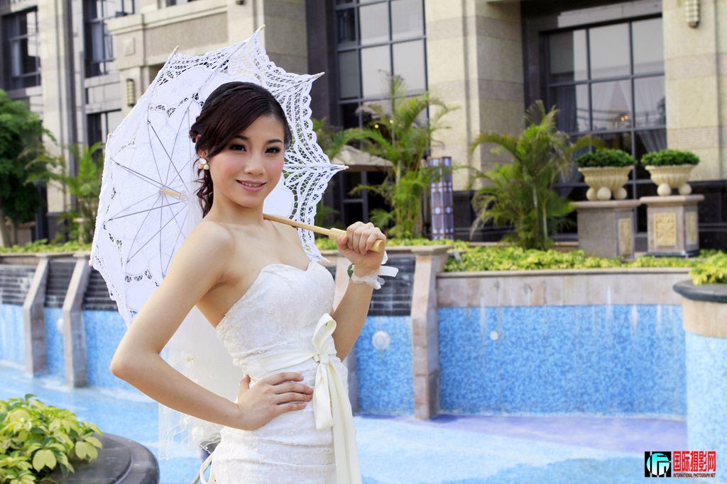 _MG_9368a.jpg