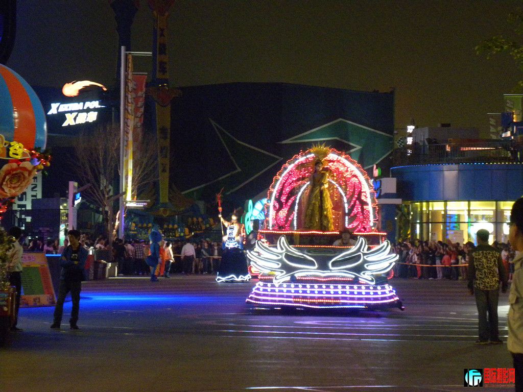 DSCN2434_.jpg
