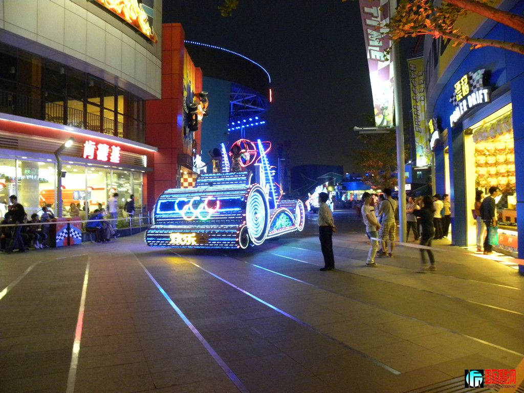 DSCN2425_.jpg