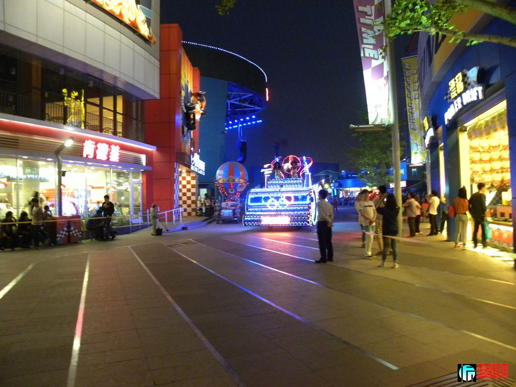 DSCN2424_.jpg