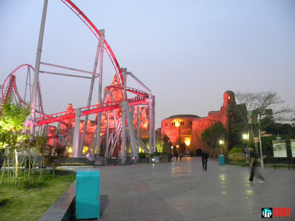 DSCN2411_.jpg