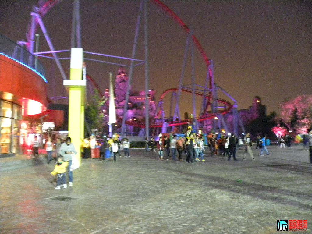DSCN2453_.jpg
