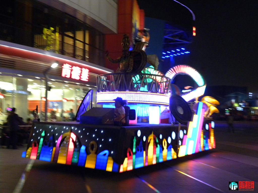 DSCN2441_.jpg
