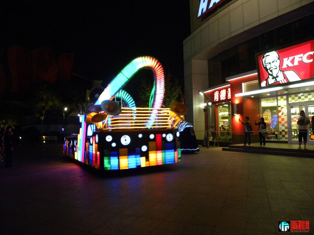 DSCN2442_.jpg