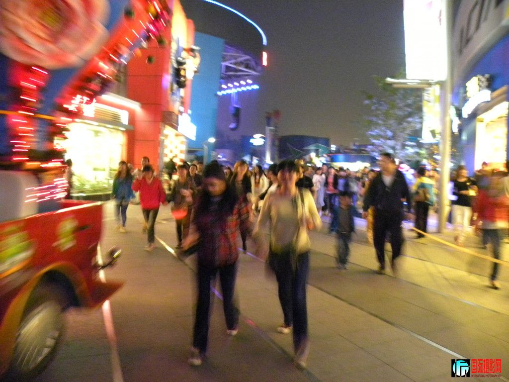 DSCN2445_.jpg