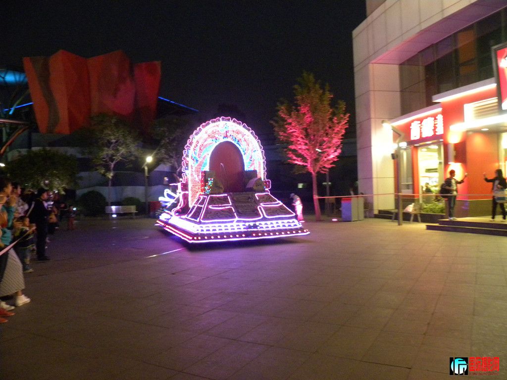 DSCN2437_.jpg