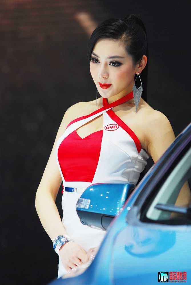 DSC_39.jpg