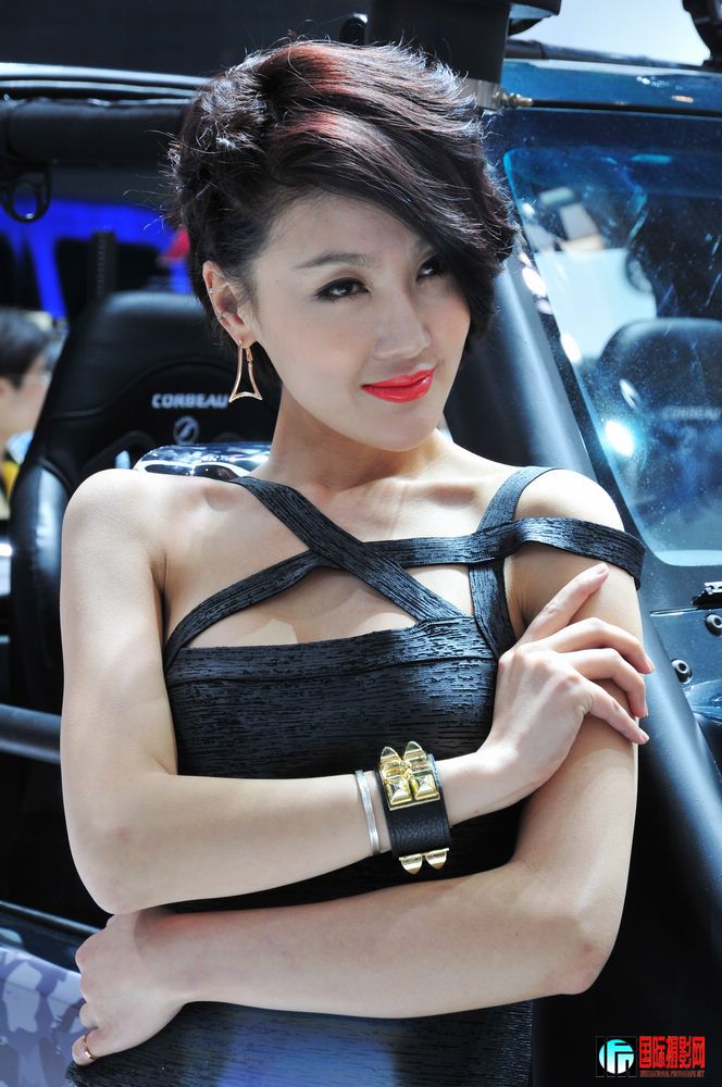 DSC_23.jpg
