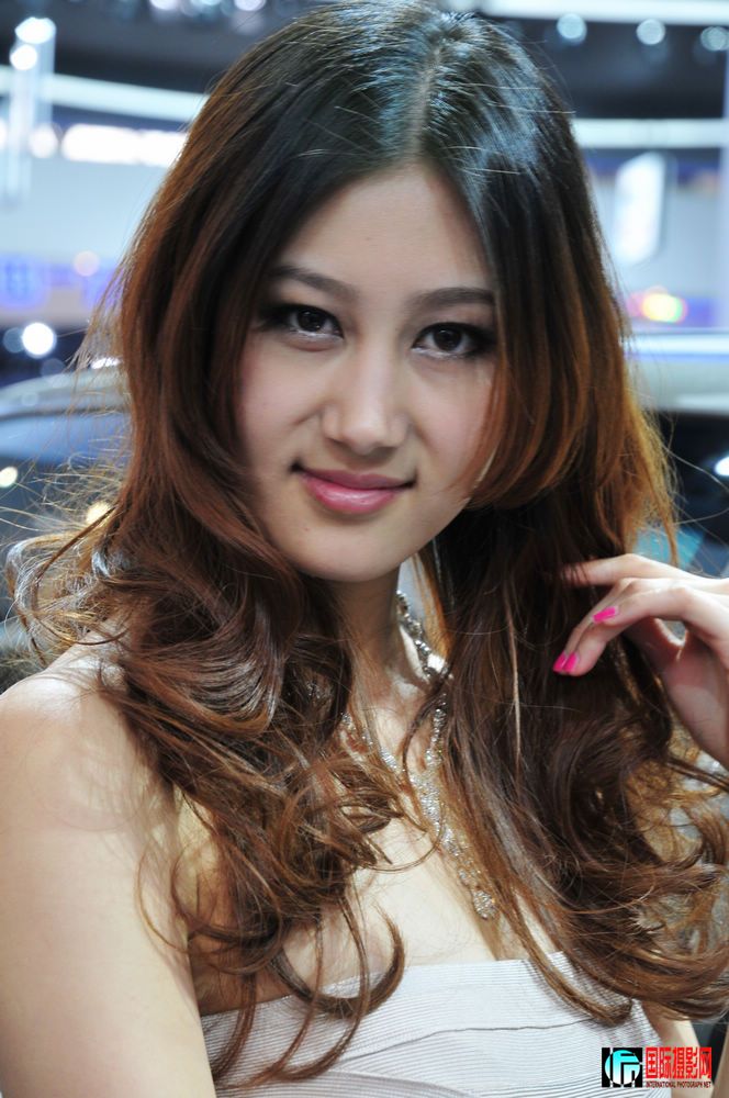 DSC_22.jpg
