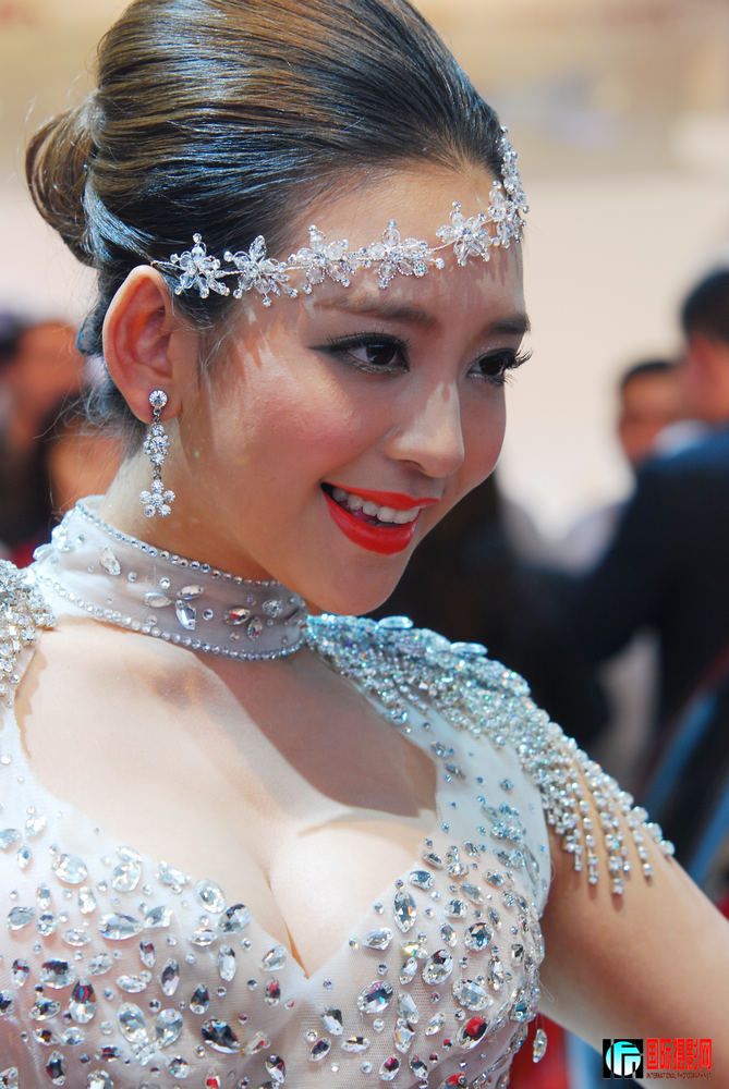 DSC_55.jpg