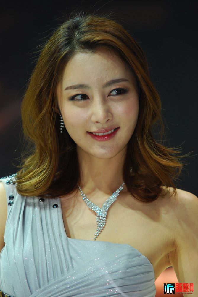 DSC_43.jpg