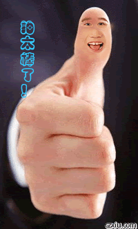 ̫.gif